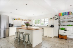 Images for Henton Only Road, Henton, OX39