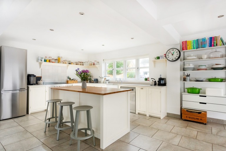 Images for Henton Only Road, Henton, OX39