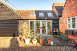 Images for Henton Only Road, Henton, OX39