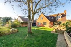 Images for Henton Only Road, Henton, OX39