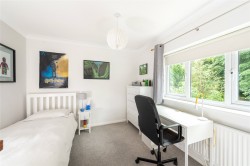 Images for Summerleys Road, Princes Risborough, HP27
