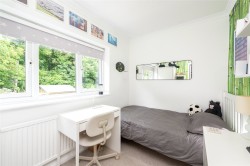 Images for Summerleys Road, Princes Risborough, HP27
