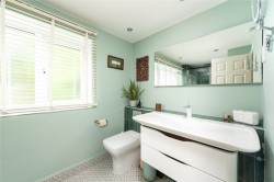 Images for Summerleys Road, Princes Risborough, HP27