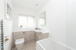 Images for Summerleys Road, Princes Risborough, HP27