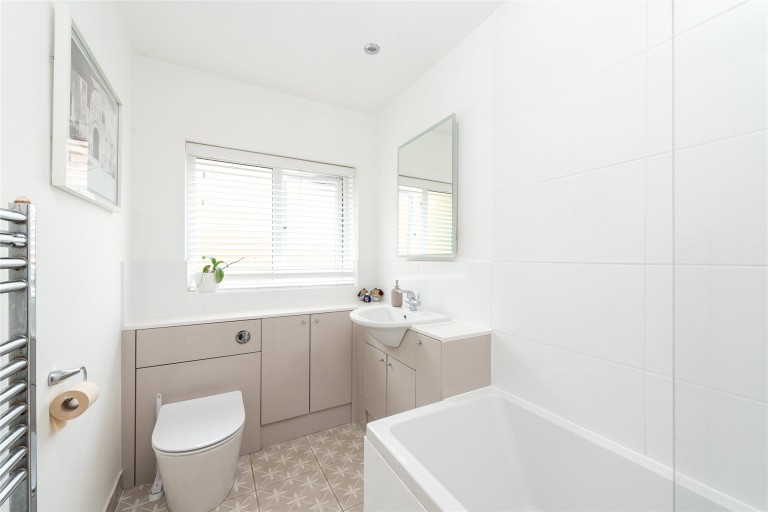 Images for Summerleys Road, Princes Risborough, HP27