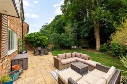 Images for Summerleys Road, Princes Risborough, HP27