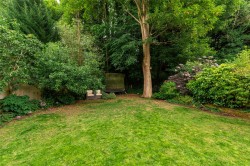 Images for Summerleys Road, Princes Risborough, HP27
