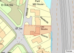 Images for Summerleys Road, Princes Risborough, HP27