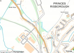 Images for Summerleys Road, Princes Risborough, HP27