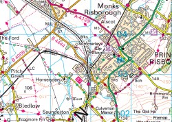 Images for Summerleys Road, Princes Risborough, HP27