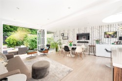 Images for Summerleys Road, Princes Risborough, HP27