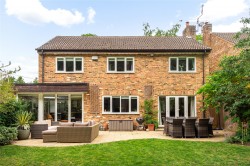 Images for Summerleys Road, Princes Risborough, HP27