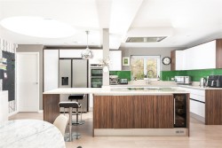 Images for Summerleys Road, Princes Risborough, HP27