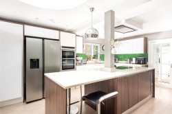 Images for Summerleys Road, Princes Risborough, HP27