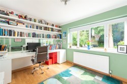 Images for Summerleys Road, Princes Risborough, HP27