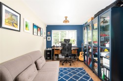 Images for Summerleys Road, Princes Risborough, HP27