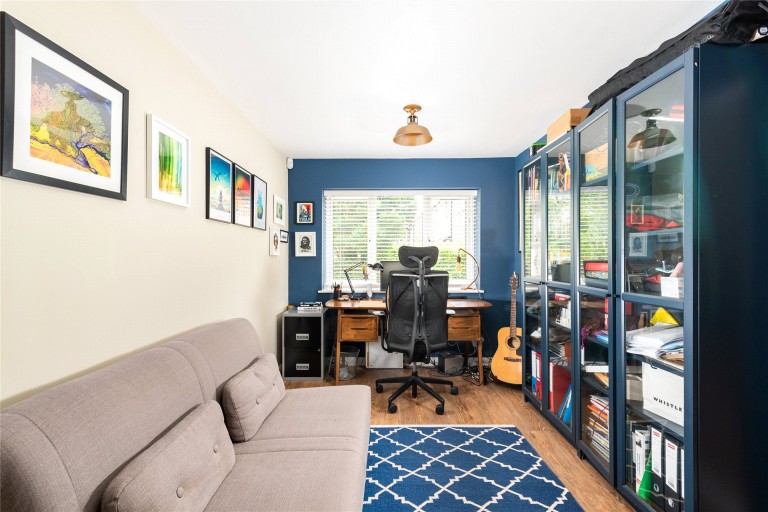 Images for Summerleys Road, Princes Risborough, HP27