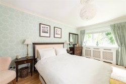 Images for Summerleys Road, Princes Risborough, HP27