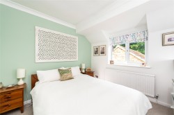 Images for Summerleys Road, Princes Risborough, HP27