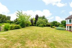 Images for High Street, Kingston Blount, OX39