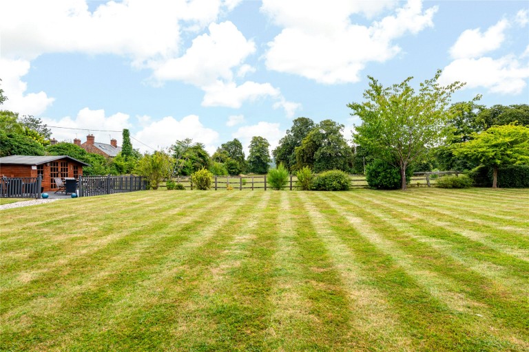 Images for High Street, Kingston Blount, OX39
