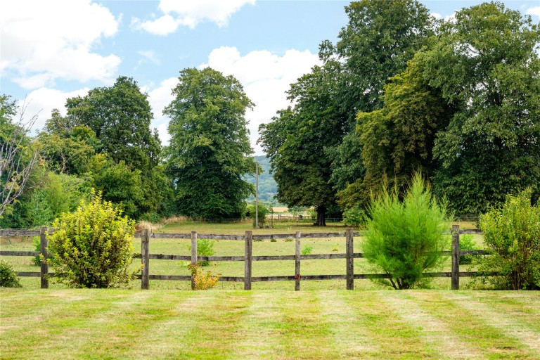 Images for High Street, Kingston Blount, OX39