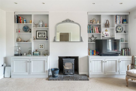 Click the photo for more details of Innkeepers Court, Longwick, HP27
