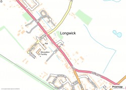 Images for Innkeepers Court, Longwick, HP27