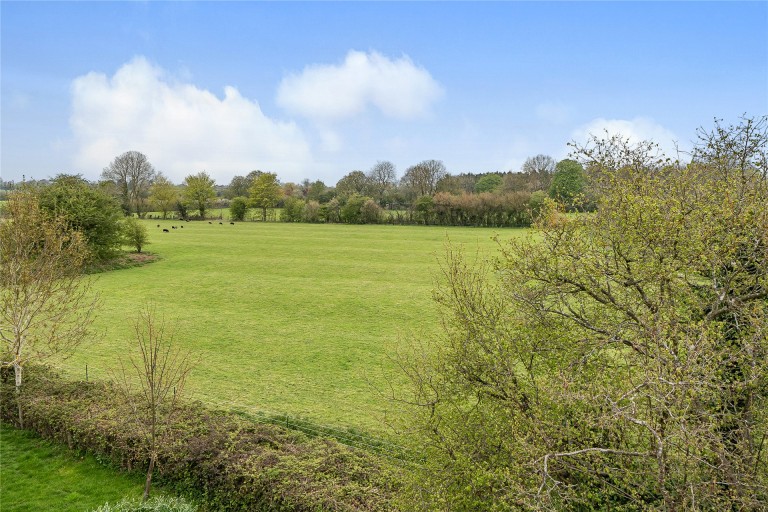 Images for Innkeepers Court, Longwick, HP27