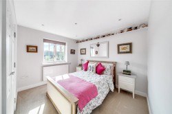 Images for Innkeepers Court, Longwick, HP27