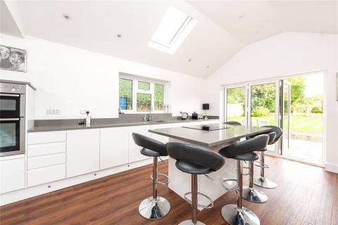 Click the photo for more details of Bryants Bottom Road, Bryants Bottom, HP16