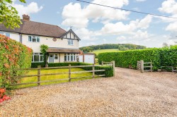 Images for Bryants Bottom Road, Bryants Bottom, HP16