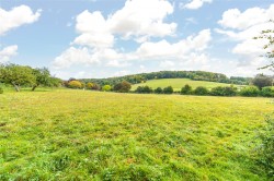 Images for Bryants Bottom Road, Bryants Bottom, HP16