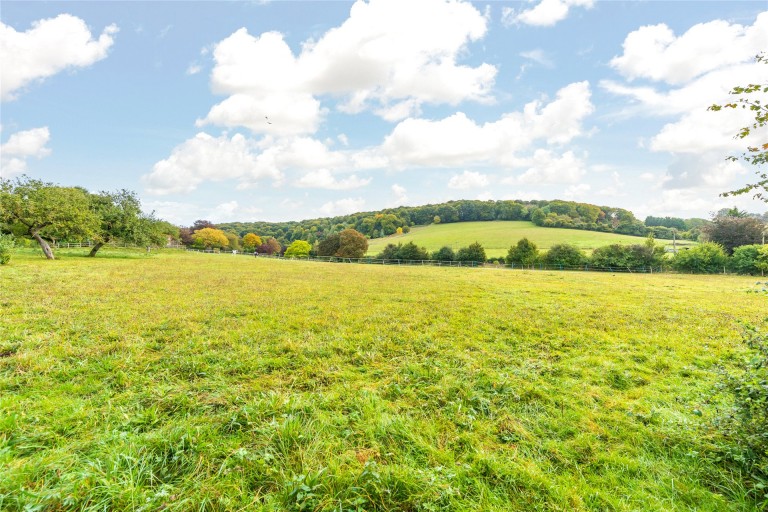 Images for Bryants Bottom Road, Bryants Bottom, HP16