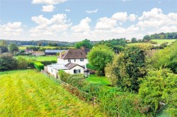 Images for Bryants Bottom Road, Bryants Bottom, HP16