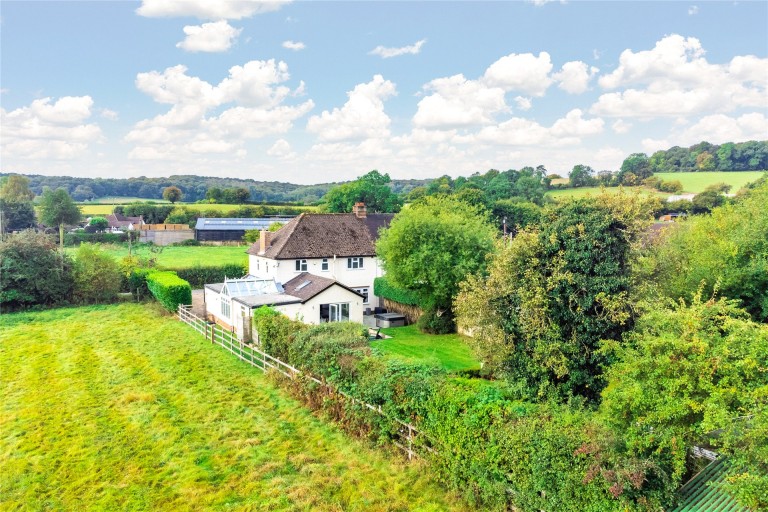 Images for Bryants Bottom Road, Bryants Bottom, HP16