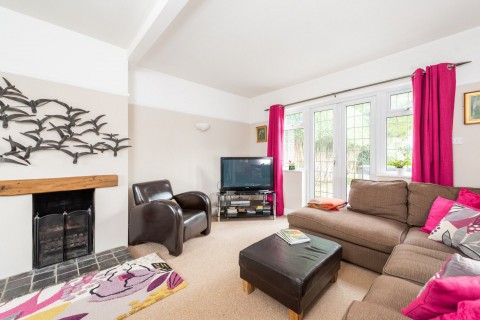 Click the photo for more details of Bryants Bottom Road, Bryants Bottom, HP16