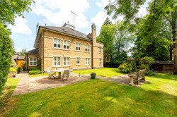 Images for Amersham Road, Hazlemere, HP15