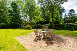 Images for Amersham Road, Hazlemere, HP15