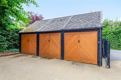 Images for Amersham Road, Hazlemere, HP15
