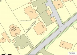 Images for Amersham Road, Hazlemere, HP15