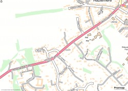 Images for Amersham Road, Hazlemere, HP15