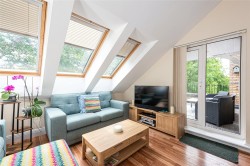 Images for Amersham Road, Hazlemere, HP15