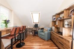 Images for Amersham Road, Hazlemere, HP15