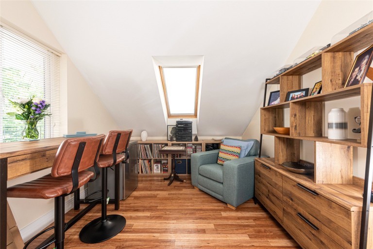 Images for Amersham Road, Hazlemere, HP15