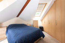 Images for Amersham Road, Hazlemere, HP15