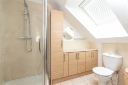 Images for Amersham Road, Hazlemere, HP15