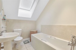 Images for Amersham Road, Hazlemere, HP15