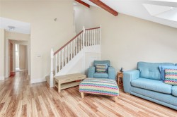 Images for Amersham Road, Hazlemere, HP15