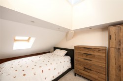 Images for Amersham Road, Hazlemere, HP15